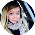 Amy Bacon