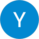Yvonne Rylatt