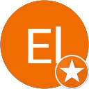 El
